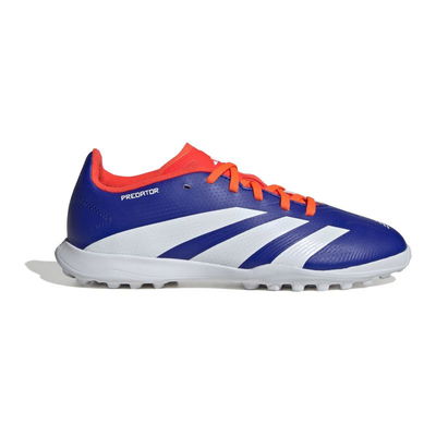 Sportiniai bateliai Adidas Predator League TF Jr“ IF6413