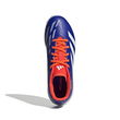 Sportiniai bateliai „Adidas Predator League TF Jr“ IF6413