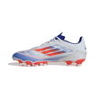 futbolo batai Adidas F50 League MG M IF1341