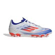 futbolo batai Adidas F50 League MG M IF1341