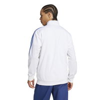 vyriški marškinėliai Adidas Real Madrid DNA TT IT3804