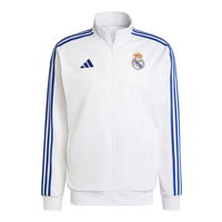 vyriški marškinėliai Adidas Real Madrid DNA TT IT3804