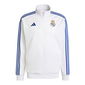 vyriški marškinėliai Adidas Real Madrid DNA TT IT3804