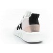 sportiniai batai „Adidas“ Eqt Bask Adv W EE5043