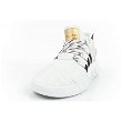 sportiniai batai „Adidas“ Eqt Bask Adv W EE5043