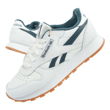 Reebok Classic W 100033588 batai