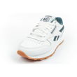 Reebok Classic W 100033588 batai