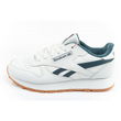 Reebok Classic W 100033588 batai