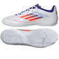 futbolo bateliai Adidas F50 Club IN M IF1345 (SW1124800)