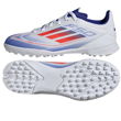 futbolo bateliai „Adidas“ F50 „League TF Jr“ IF1372