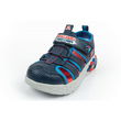 sandalai Skechers Jr 402213L/NVRD“