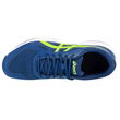 Tinklinio bateliai Asics Upcourt 6 M 1071A104-400