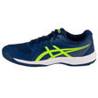 Tinklinio bateliai Asics Upcourt 6 M 1071A104-400