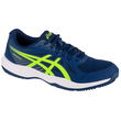 Tinklinio bateliai Asics Upcourt 6 M 1071A104-400