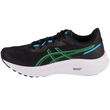 Bėgimo bateliai Asics GT-1000 13 M 1011B858-001