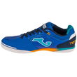 futbolo bateliai Joma Top Flex 2404 IN TOPW2404IN