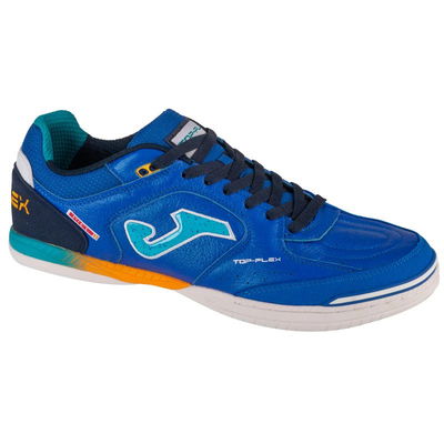 futbolo bateliai Joma Top Flex 2404 IN TOPW2404IN