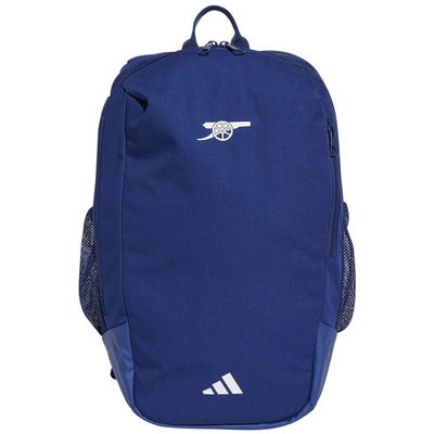 kuprinė Adidas Arsenal Londyn JE4035