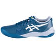 teniso bateliai Asics Gel-Challenger 14 Clay M 1041A449-402