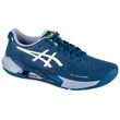 teniso bateliai Asics Gel-Challenger 14 Clay M 1041A449-402