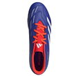 futbolo batai Adidas Predator Club FxG M IF6344“