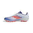 Futbolo bateliai adidas F50 League 2G/3G AG M IF1330