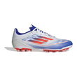 Futbolo bateliai adidas F50 League 2G/3G AG M IF1330