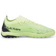 Futbolo bateliai Puma Ultra Match TT M 106903 01