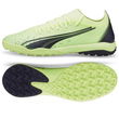 Futbolo bateliai Puma Ultra Match TT M 106903 01