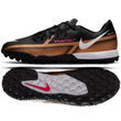 futbolo bateliai Nike Phantom GT2 Academy Qatar TF M DR5965 810“