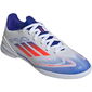 futbolo bateliai vaikams Adidas F50 League IN Jr“ (SW1125059)