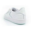 bateliai Reebok Club C 85 W 100033090