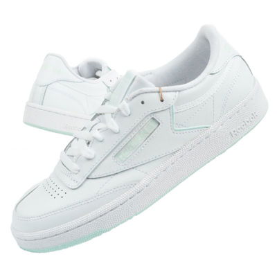 bateliai Reebok Club C 85 W 100033090