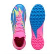 Puma Ultra Match Energy TT M“ futbolo bateliai 107544-01