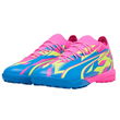 Puma Ultra Match Energy TT M“ futbolo bateliai 107544-01