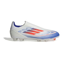 adidas“ F50 League LL FG/MG“ M IE0606 futbolo batai