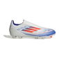 adidas“ F50 League LL FG/MG“ M IE0606 futbolo batai (SW1124268)