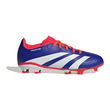 „adidas Predator League FG Jr“ futbolo batai ID0911