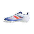 Adidas F50 Club FxG M IE0611 futbolo batai