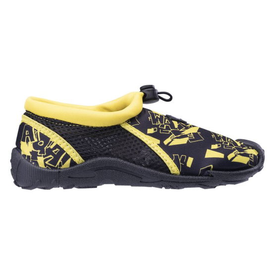 Aquawave Mareo Jr.“ vandens bateliai 92800598306 (SW1123608)