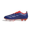 Adidas Predator League SG futbolo bateliai