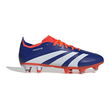 Adidas Predator League SG futbolo bateliai