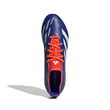 Adidas Predator League SG futbolo bateliai