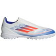 Adidas F50 League LL TF IF1339 futbolo batai