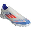 Adidas F50 League LL TF IF1339 futbolo batai