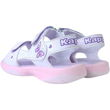 „Kappa Titali K Jr“ sandalai