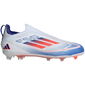 Adidas F50 Pro LL FG Jr IF1357 futbolo bateliai (SW1125058)