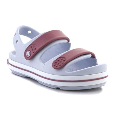 sandalai Crocs Crocband Cruiser Jr