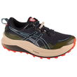 Bėgimo bateliai Asics Trabuco Max 3