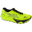 Asics Fujispeed 3 bėgimo bateliai